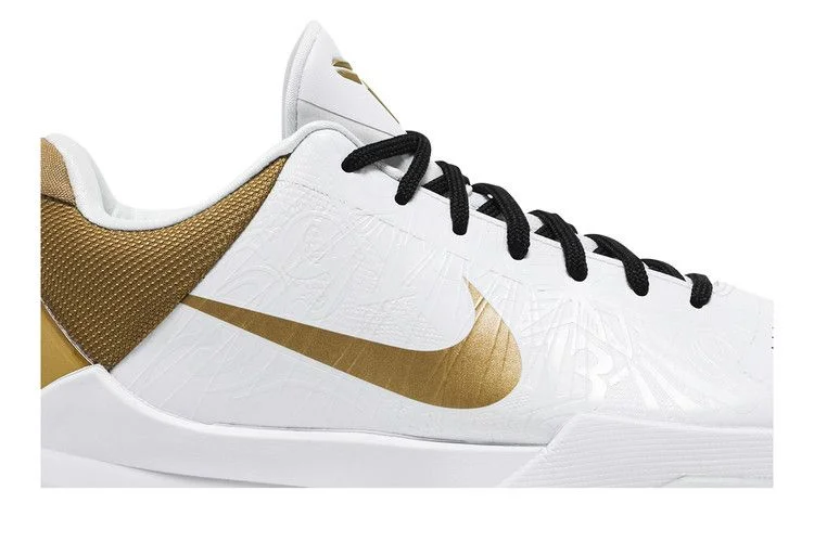 Кроссовки Nike Zoom Kobe 5 Protro 'Big Stage'