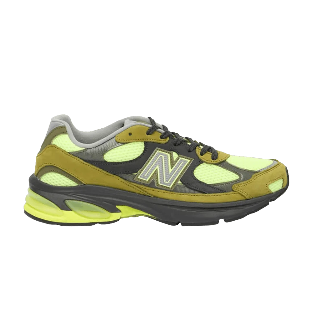 Krossovki-New-Balance-Abzorb-2010-Sea-Moss-Afterglow