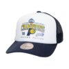 Mitchell-Ness-Champions-Trucker-Indiana-Pacers-Hat-100x100