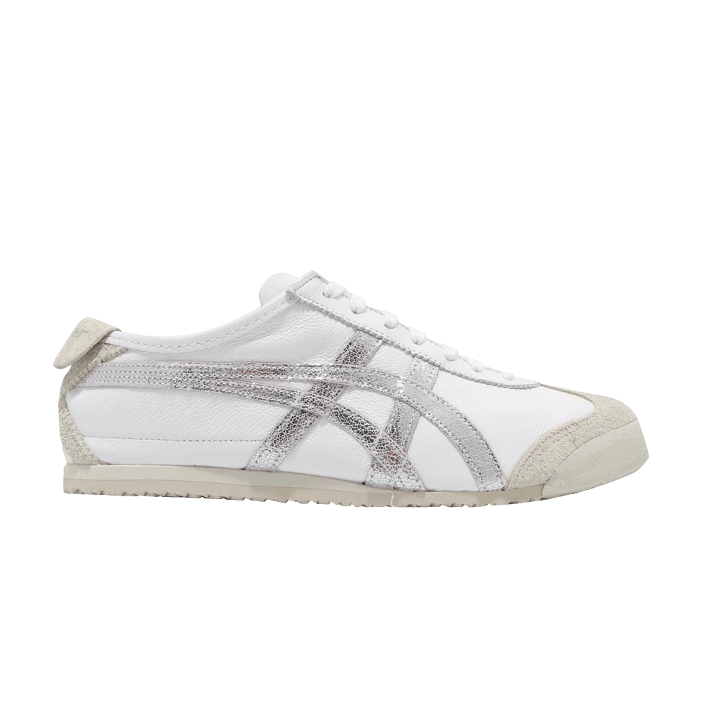 Krossovki-Onitsuka-Tiger-Mexico-66-White-Silver-Cream