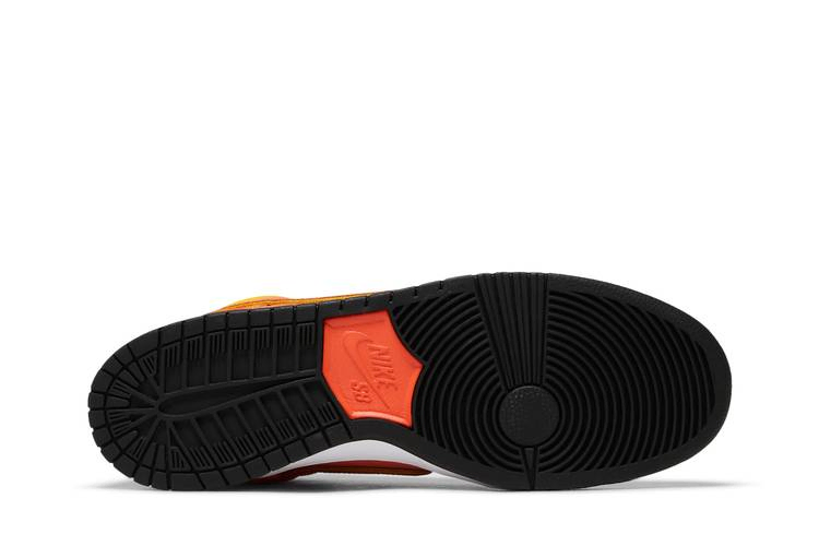 dunk-high-sb-sweet-tooth-fn5107-700_03