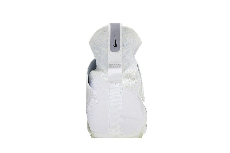 alpha-menace-elite-2-white-wolf-grey-ao3374-101_06