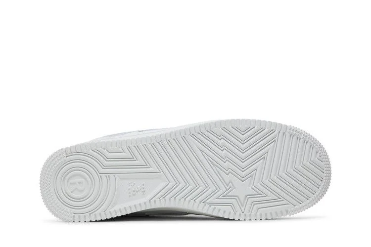 Krossovki-Bapesta-Low-White-3