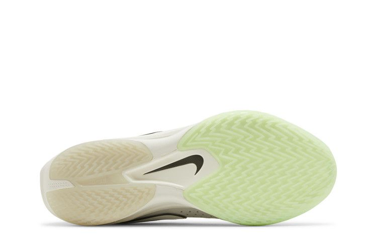 air-zoom-gt-cut-3-ep-vapor-green-dv2918-003_03
