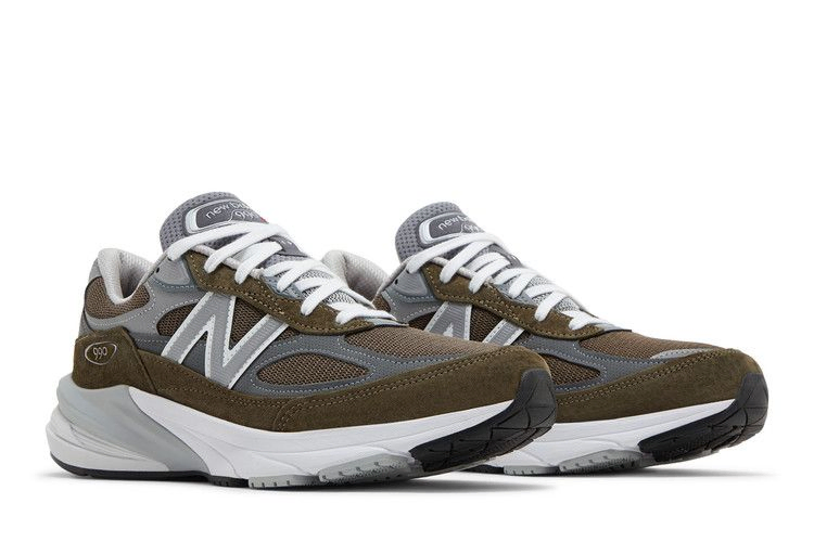 aime-leon-dore-x-990v6-made-in-usa-true-camo-u990og6_07