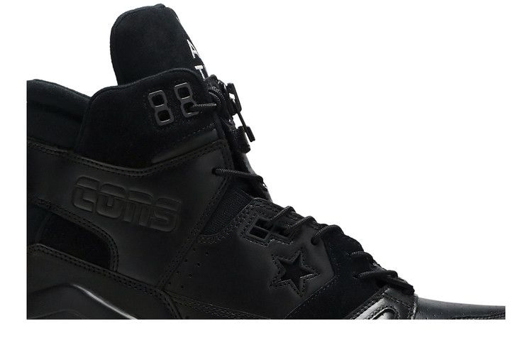 Кроссовки TheSoloist x Converse ERX-260 Hi 'I Am The Soloist'