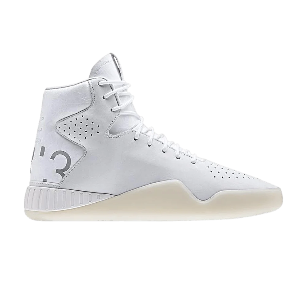 Krossovki-Adidas-Tubular-Instinct-Colored-Reflective