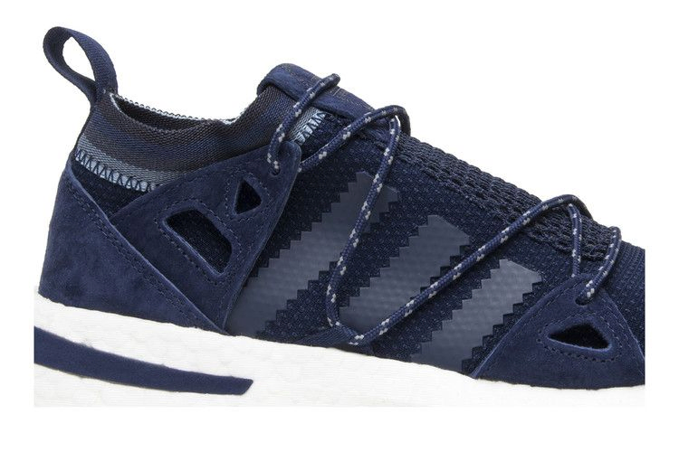 Кроссовки adidas Wmns Arkyn 'Dark Blue'