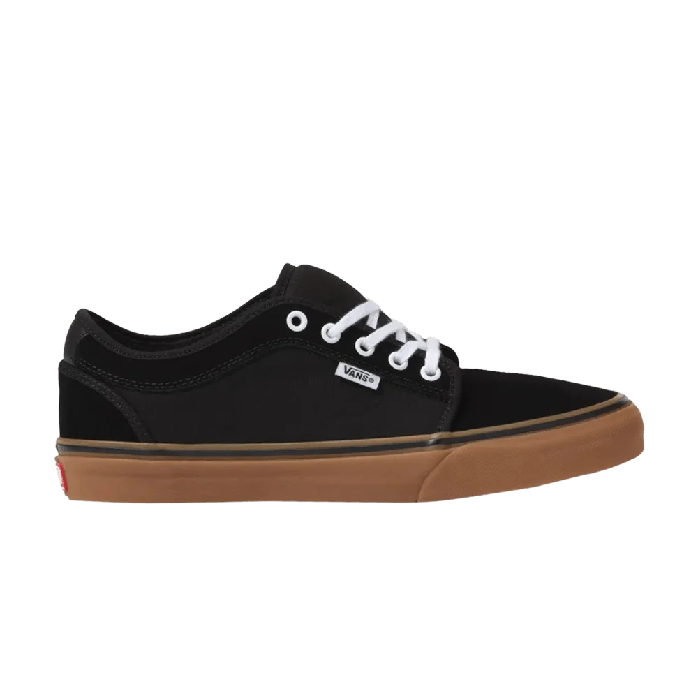 Krossovki-Vans-Skate-Chukka-Low-Black-Gum