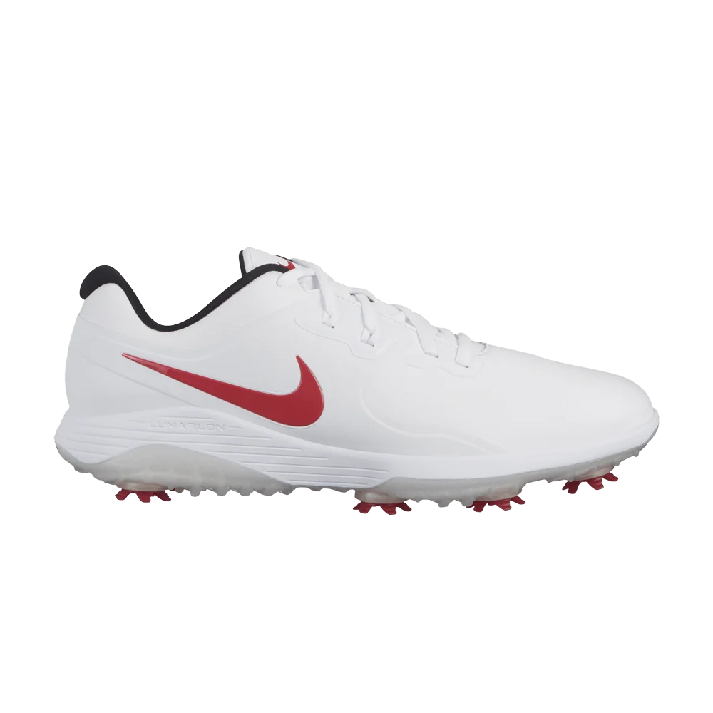 Krossovki-Nike-Vapor-Pro-White-University-Red