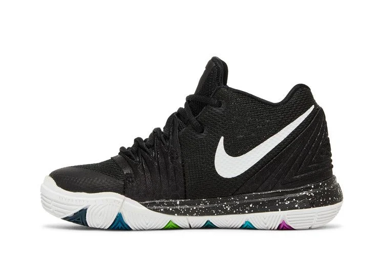 Krossovki-Nike-Kyrie-5-PS-Black-Magic-2