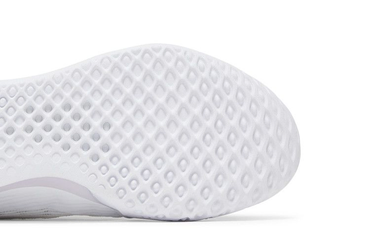 nikecourt-zoom-nxt-white-black-dh0219-100_04