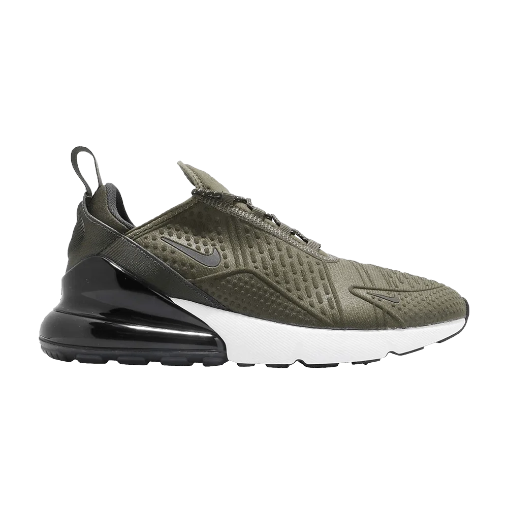 Krossovki-Nike-Air-Max-270-SE-Cargo-Khaki