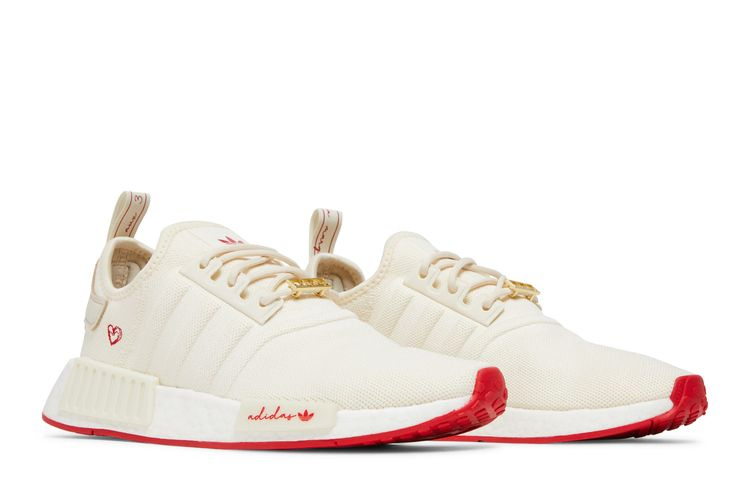 wmns-nmd_r1-valentine-s-day-ig2730_07