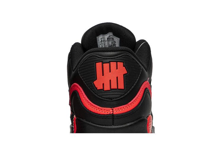 undefeated-x-air-max-90-cj7197-003_06