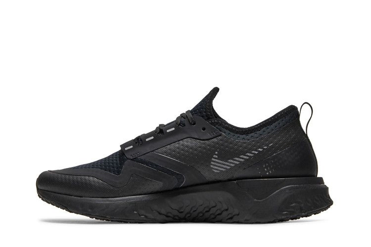 odyssey-react-shield-2-black-bq1671-001_02