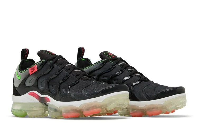 Krossovki-Nike-Air-VaporMax-Plus-Worldwide-Pack-7