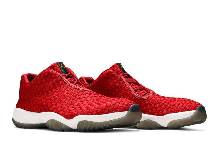 air-jordan-future-gym-red-718948-610_07