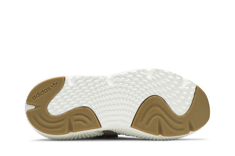 Кроссовки adidas Prophere 'Trace Khaki'