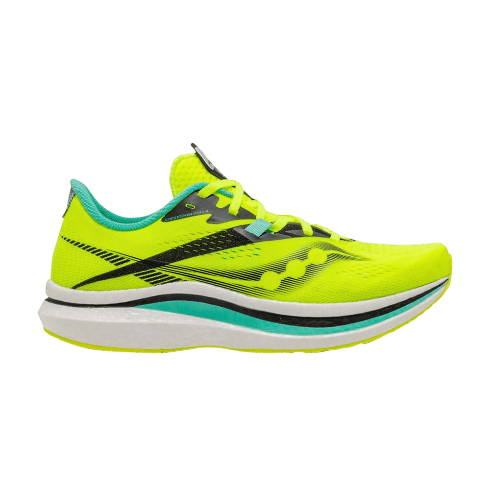 endorphin-pro-2-green-flash-s20687-115