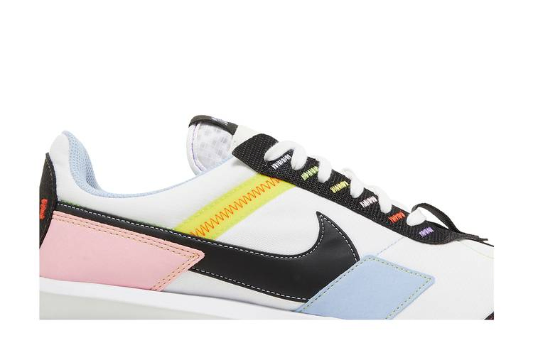 air-max-pre-day-black-white-cobalt-bliss-fj0691-100_01