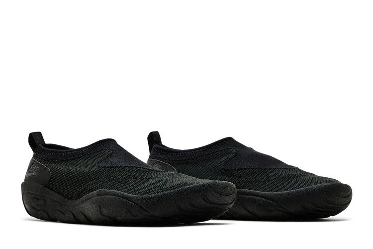 Krossovki-Nike-Aqua-Turf-Black-Off-Noir-7