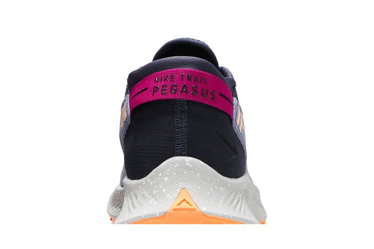 wmns-pegasus-trail-2-thunder-blue-ck4309-401_06