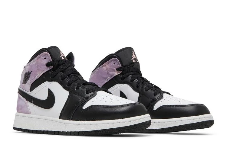 Krossovki-Air-Jordan-1-Mid-SE-GS-Zen-Master-7