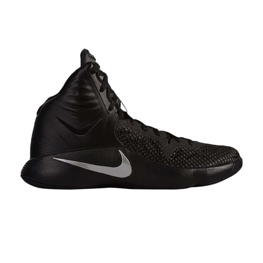 Krossovki-Nike-Zoom-Hyperfuse-2014-Black