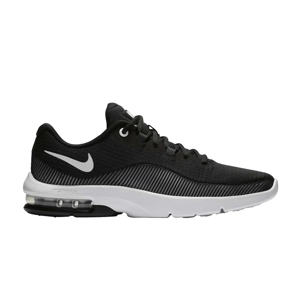 Krossovki-Nike-Air-Max-Advantage-2-Anthracite