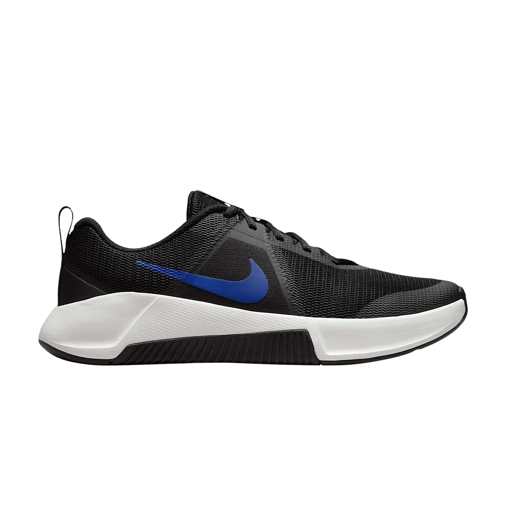 Krossovki-Nike-MC-3-Black-Photo-Blue