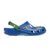 disney-x-classic-clog-maui-211197-90h-100x100