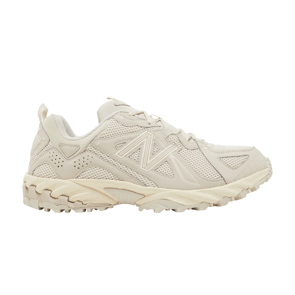 Krossovki-New-Balance-610-Timberwolf-Moonbeam