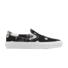 classic-slip-on-floral-plaid-patchwork-vn0a5jmhuuw-100x100