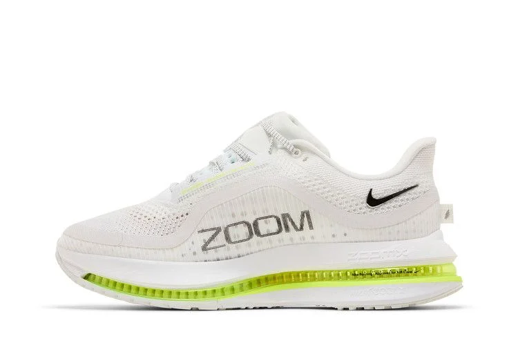 Кроссовки Nike Pegasus Premium 'White Volt'