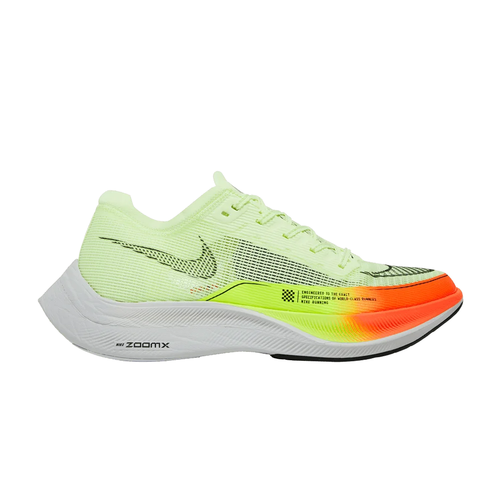 Krossovki-Nike-ZoomX-Vaporfly-NEXT-2-Fast-Pack