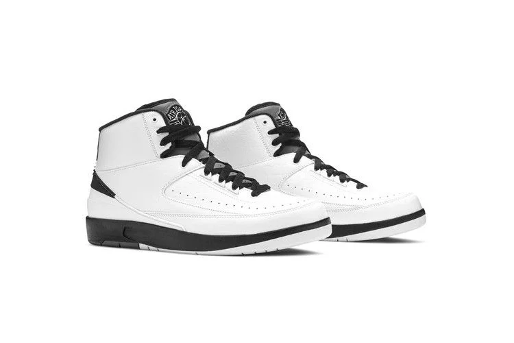Krossovki-Air-Jordan-2-Retro-Wing-It-7