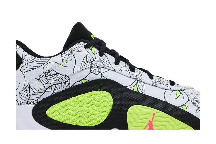 Кроссовки Air Jordan Tatum 2 PF 'Momma's Boy'