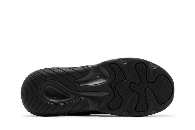 wmns-tech-hera-anthracite-smoke-grey-dr9761-003_03