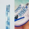 Gorilla-Guard-Nike-Air-Force-1-Cloud-Tie-Dye-Laces-100x100