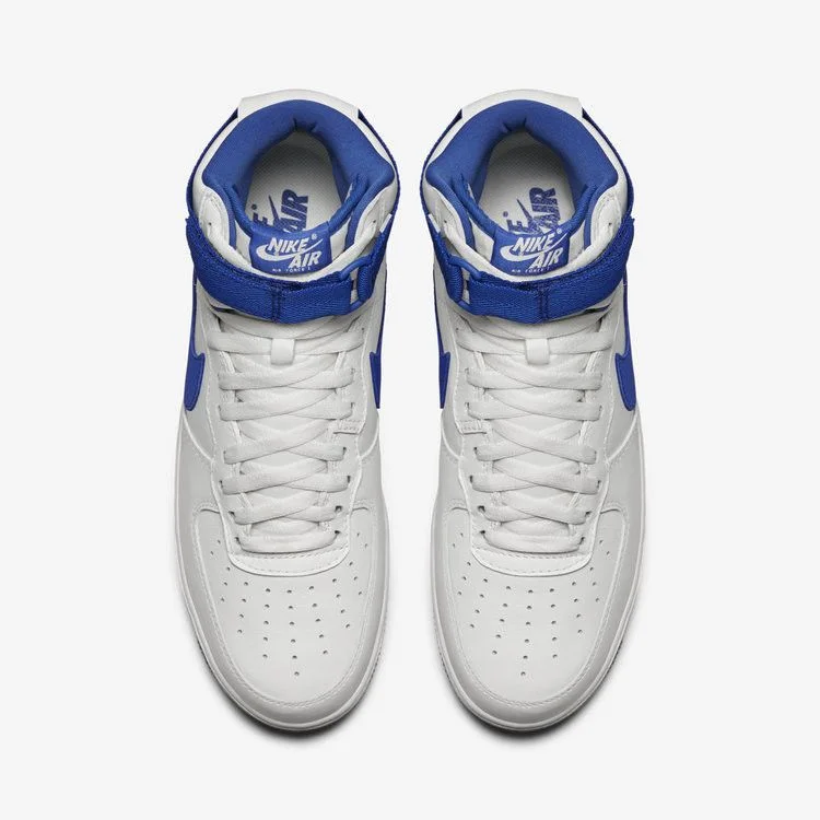 Krossovki-Nike-Air-Force-1-High-OG-White-Royal-Blue-10