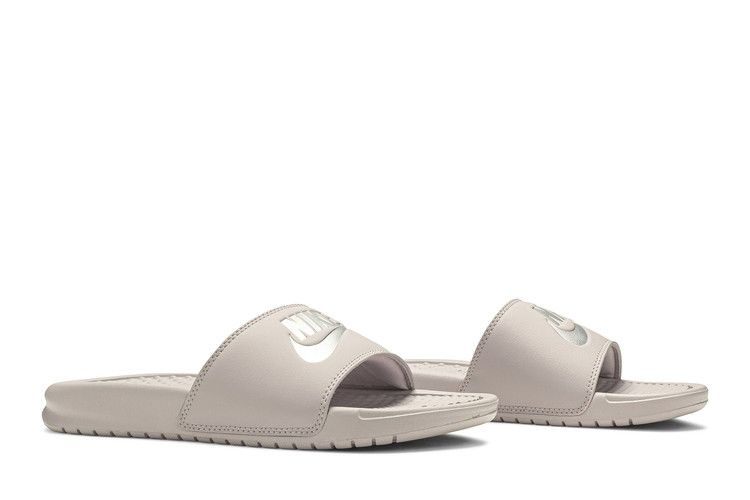 wmns-benassi-jdi-slides-particle-rose-343881-614_07