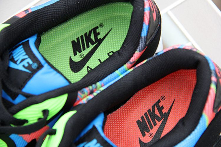air-max-90-prem-tape-color-camo-599249-403_03