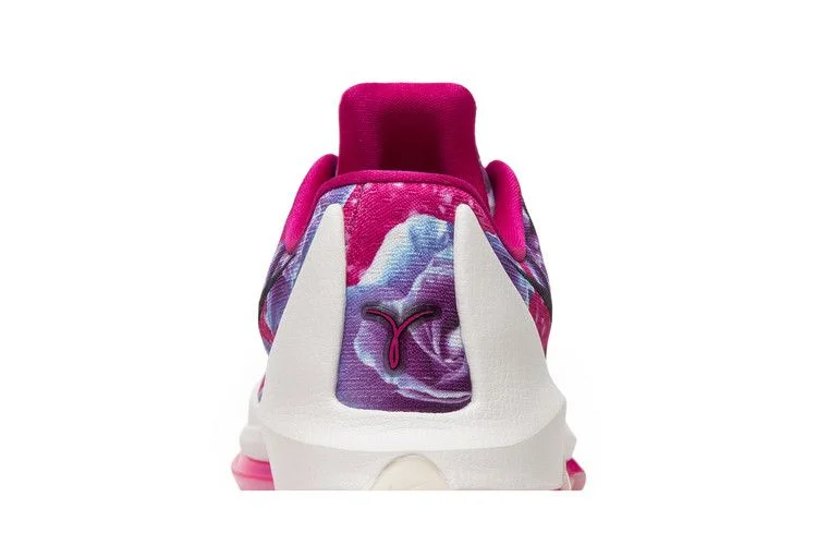 Krossovki-Nike-KD-8-Aunt-Pearl-5