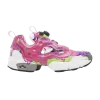 ghostbusters-x-instapump-fury-psychomagnotheric-slime-h03295-100x100