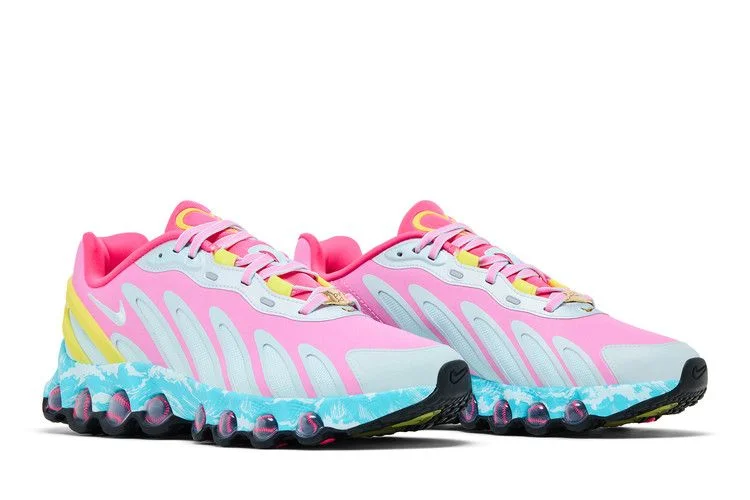 Krossovki-Nike-Wmns-Air-Max-DN8-Doernbecher-2026-7