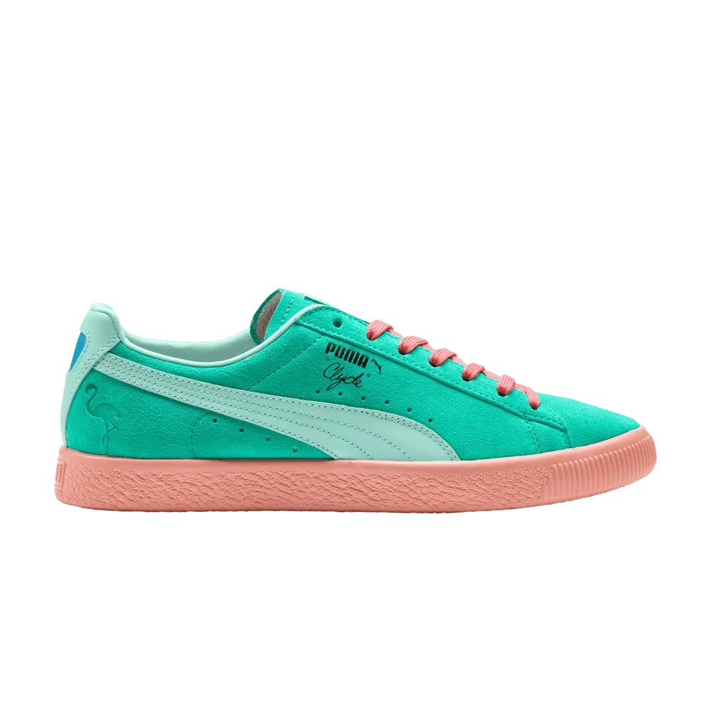 Krossovki-Puma-Clyde-South-Beach