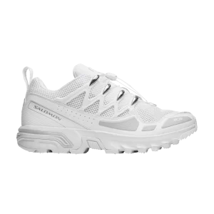 acs-og-white-footwear-silver-l47766700-300x300