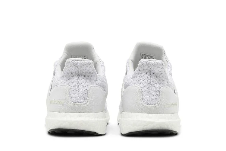 Krossovki-adidas-UltraBoost-5.0-DNA-Triple-White-5