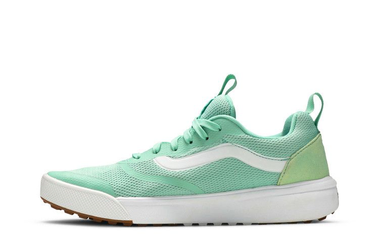 wmns-ultrarange-rapidweld-neptune-green-vn0a3mvuuut_02